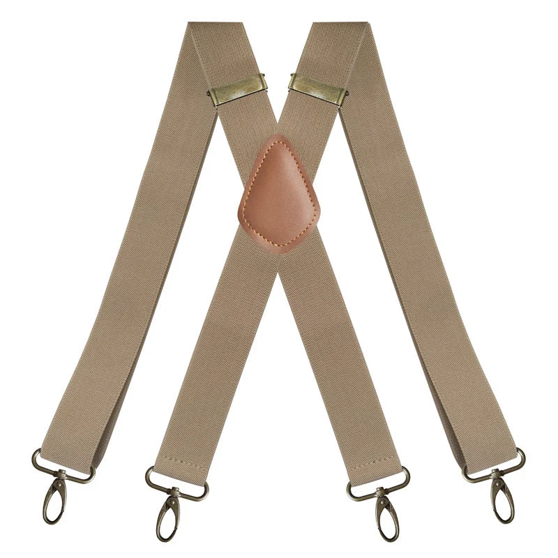 GripStrap — Endlich sicheren Halt den ganzen Tag spüren | Skanto