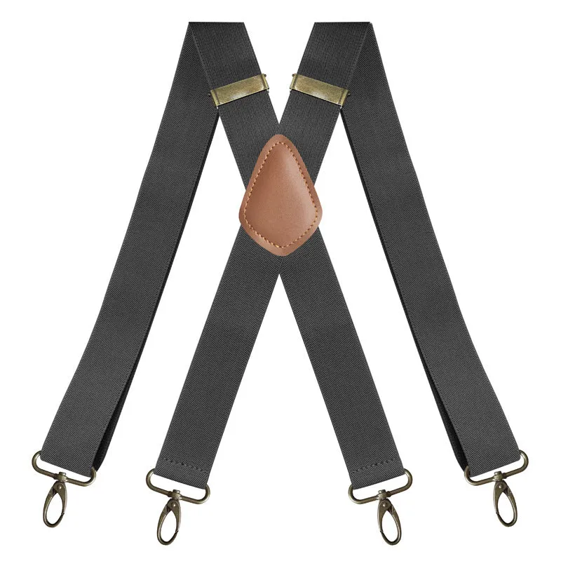 GripStrap — Endlich sicheren Halt den ganzen Tag spüren | Skanto