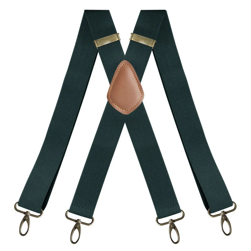 GripStrap — Endlich sicheren Halt den ganzen Tag spüren | Skanto