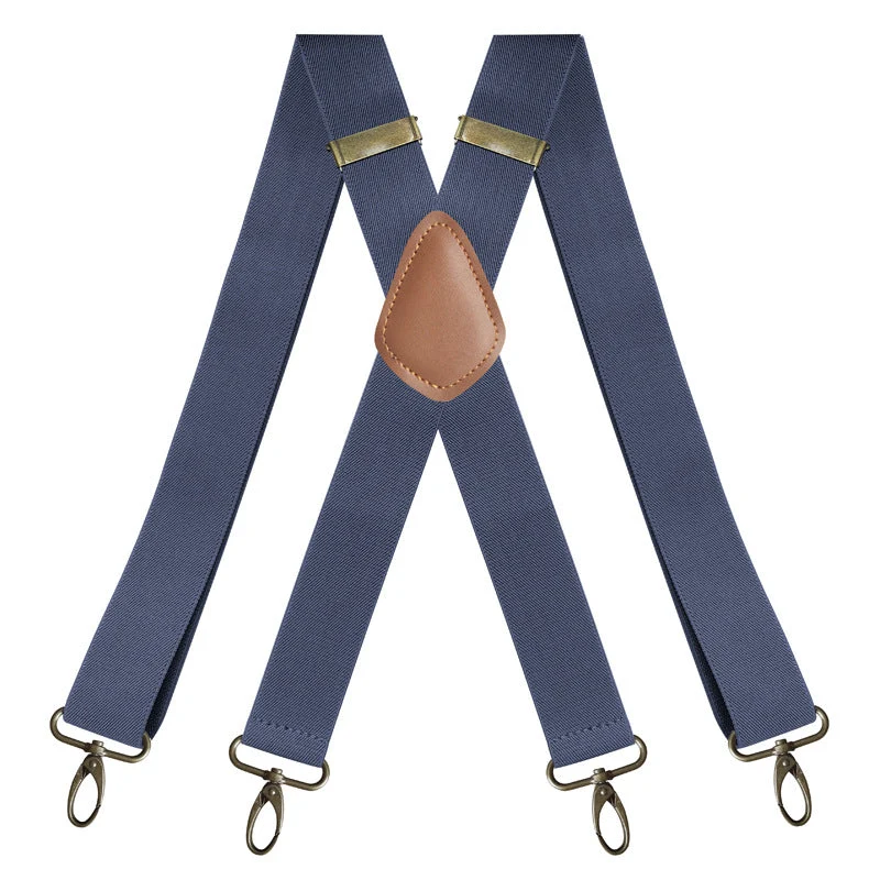 GripStrap — Endlich sicheren Halt den ganzen Tag spüren | Skanto