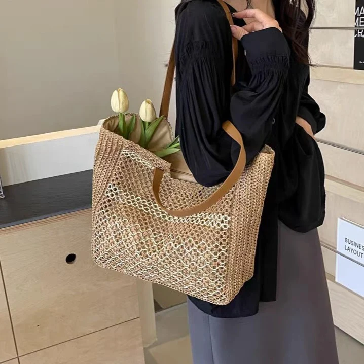 Wellness-Strandtasche Skanto