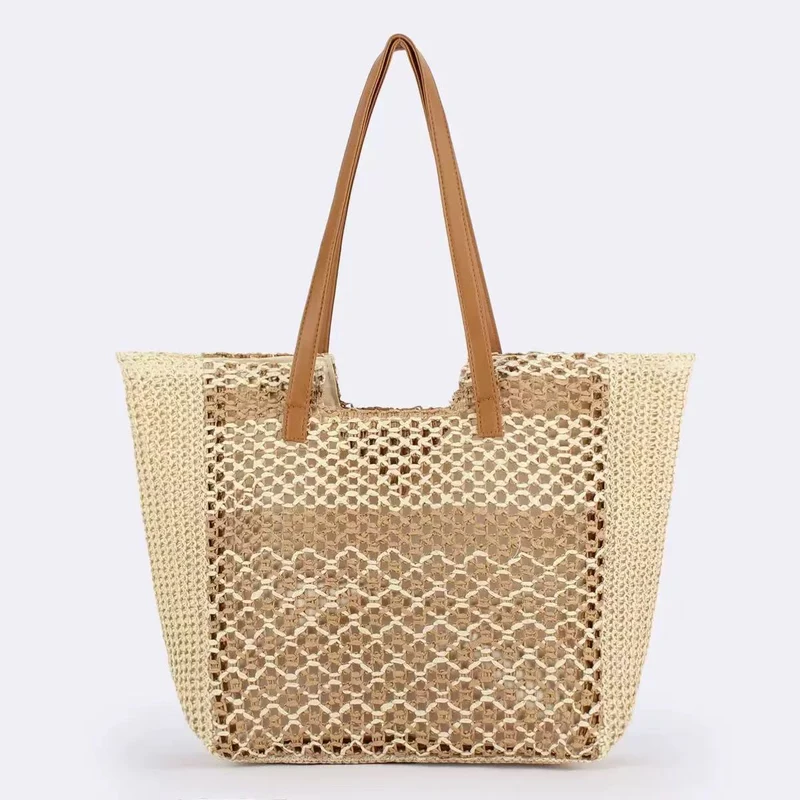 Wellness-Strandtasche Skanto