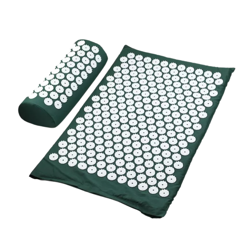 Akupressurmatten-Set