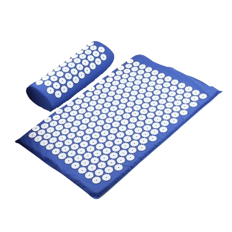 Akupressurmatten-Set