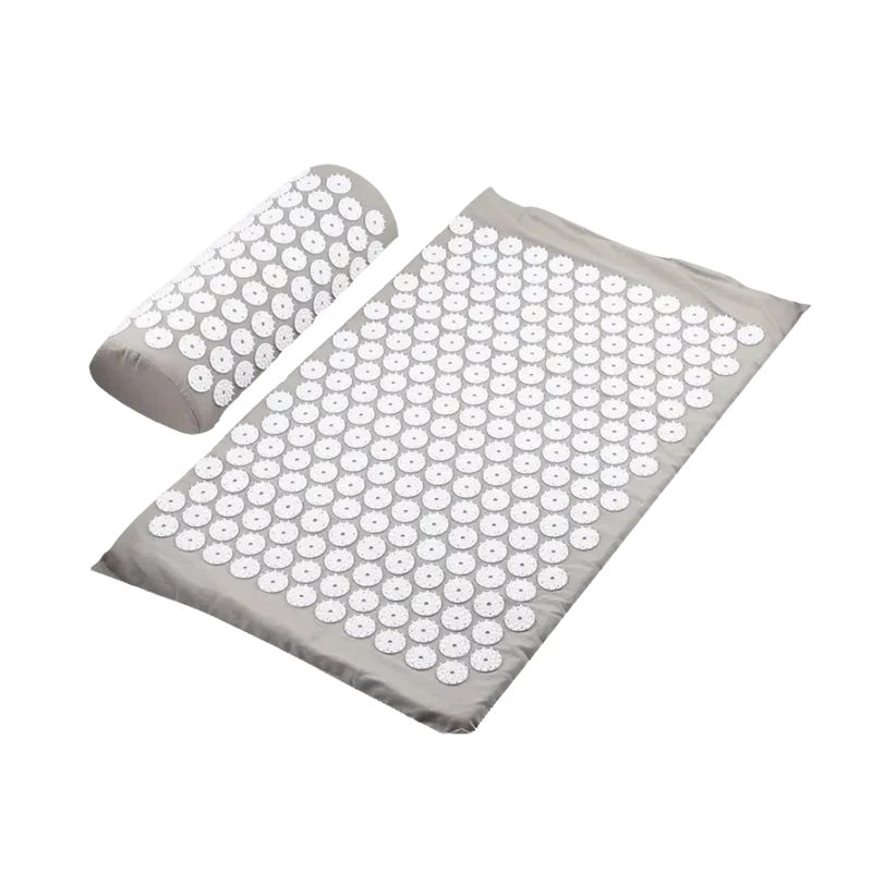 Akupressurmatten-Set