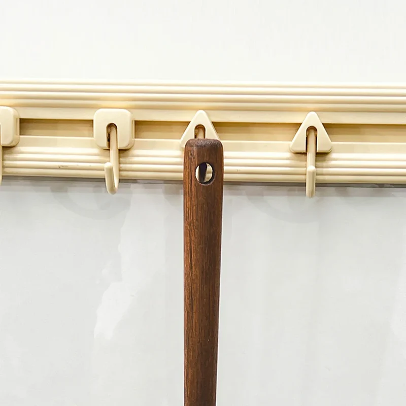 Edelstahl-Wender mit Holzgriff Spatel Küchenutensil | Skanto