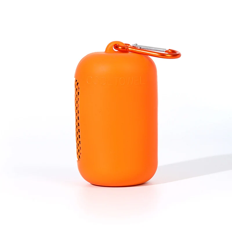 Unisex Tragbarer Bluetooth-Lautsprecher Skanto