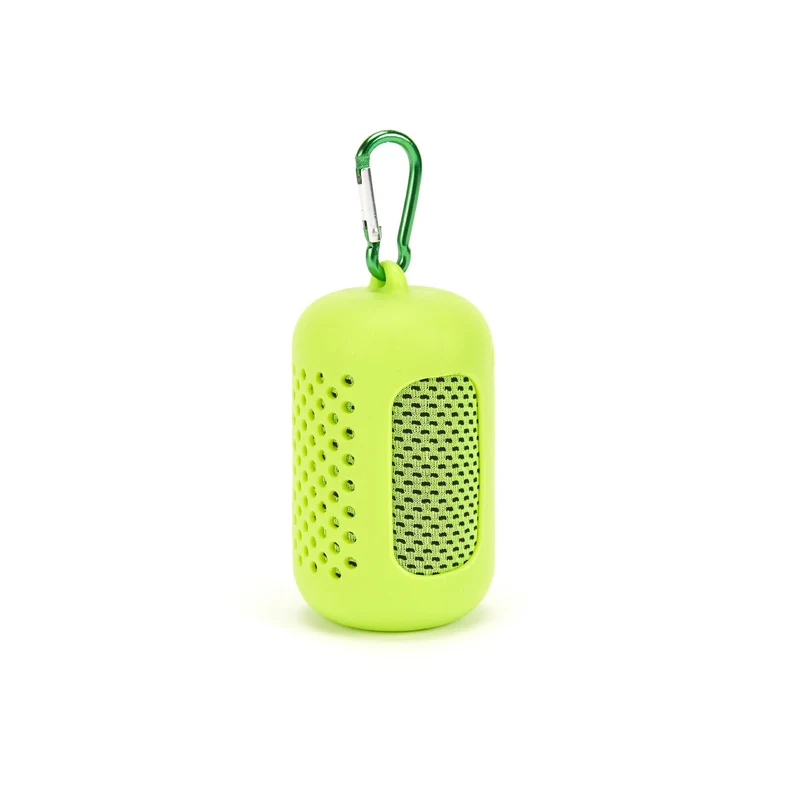 Unisex Tragbarer Bluetooth-Lautsprecher Skanto