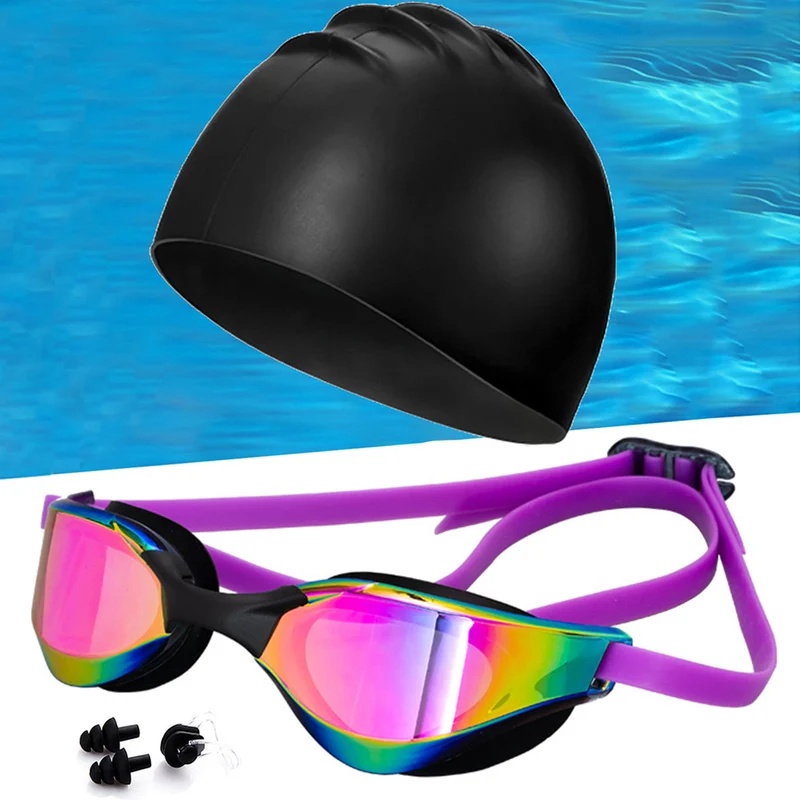 Schwimm-Set Skanto