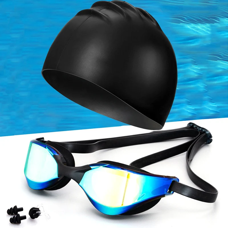 Schwimm-Set Skanto