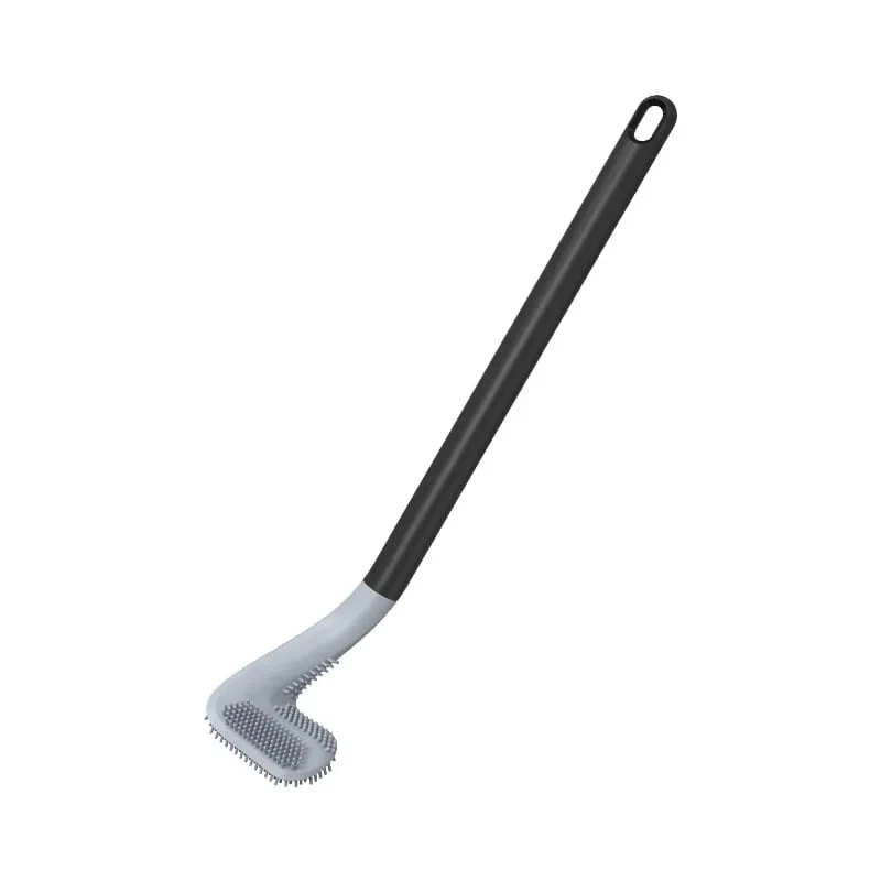 Golf-Toilettenbürstenreiniger | Skanto