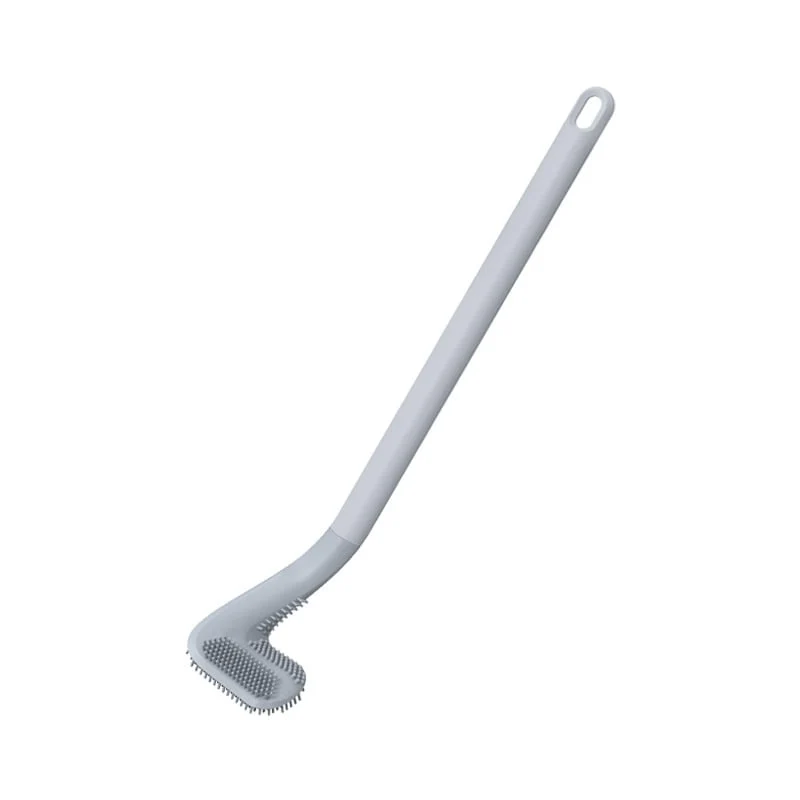 Golf-Toilettenbürstenreiniger | Skanto