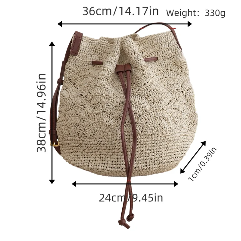 Schultertasche mit Krokodilmuster Skanto