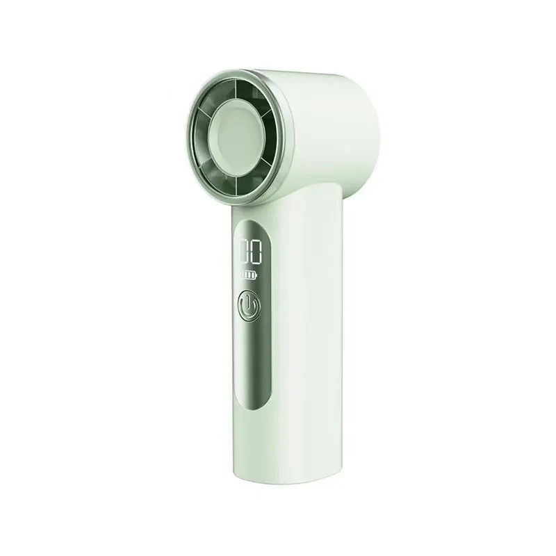 Tragbarer Handventilator für Damen Skanto