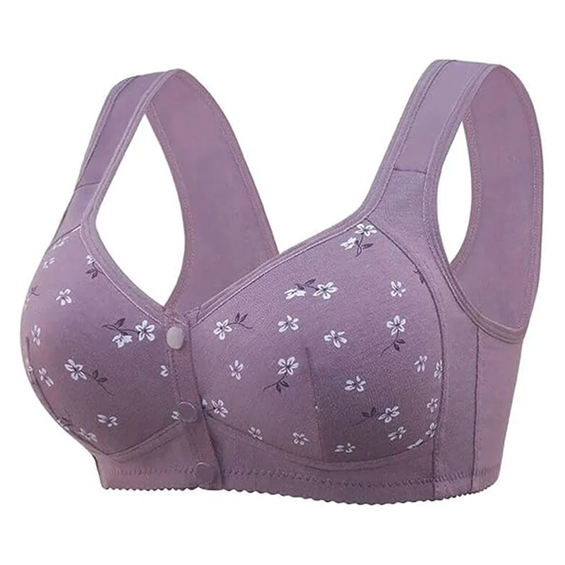 Bequemer Daisy BH | Skanto