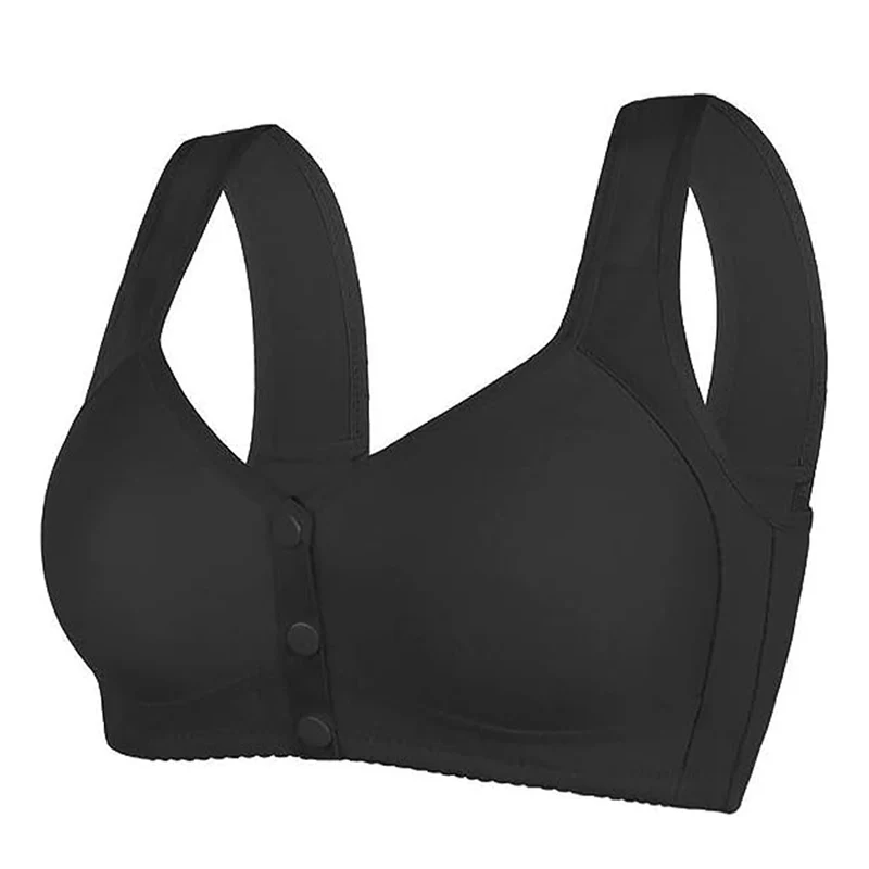 Bequemer Daisy BH | Skanto