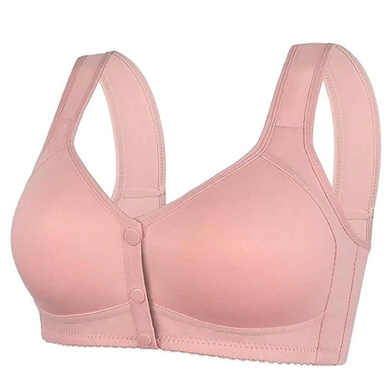 Bequemer Daisy BH | Skanto