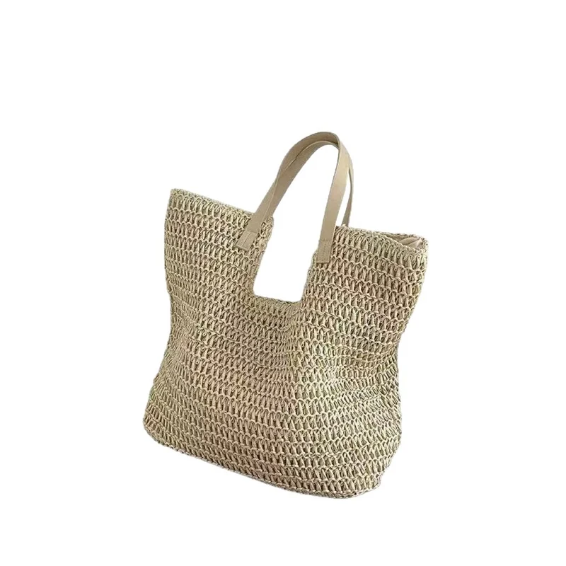 Geräumige Strandtasche Skanto