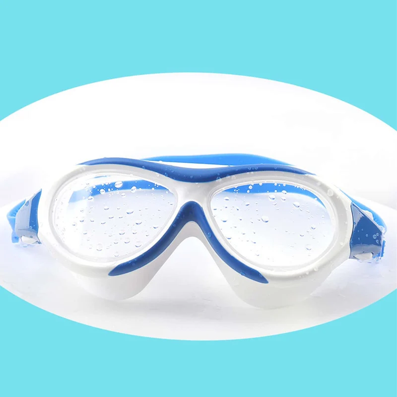 Schwimmbrille Skanto