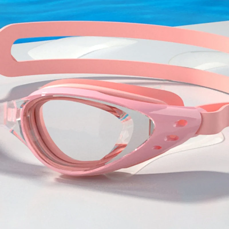 Schwimmbrille Skanto