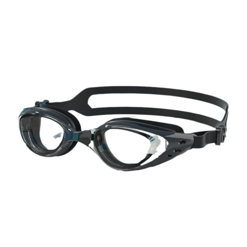 Schwimmbrille Skanto