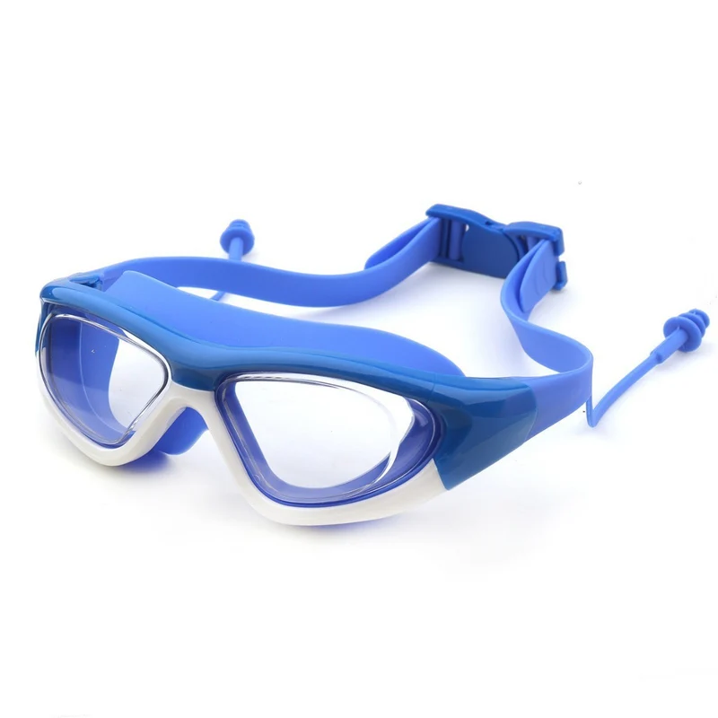 Schwimmbrille Skanto