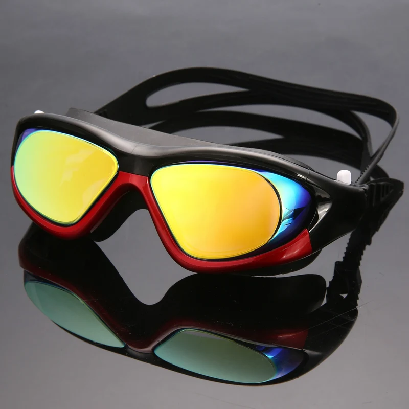Schwimmbrille Skanto