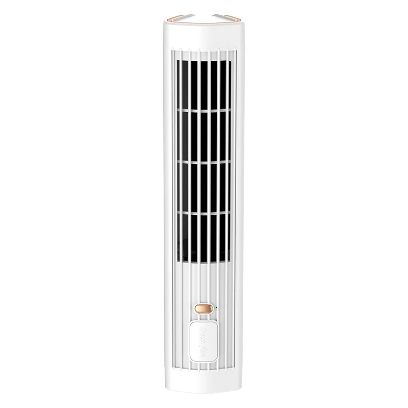 Standventilator Skanto