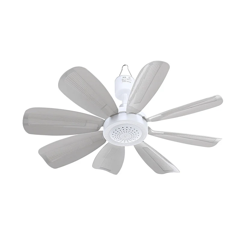Damen-Deckenventilator Skanto
