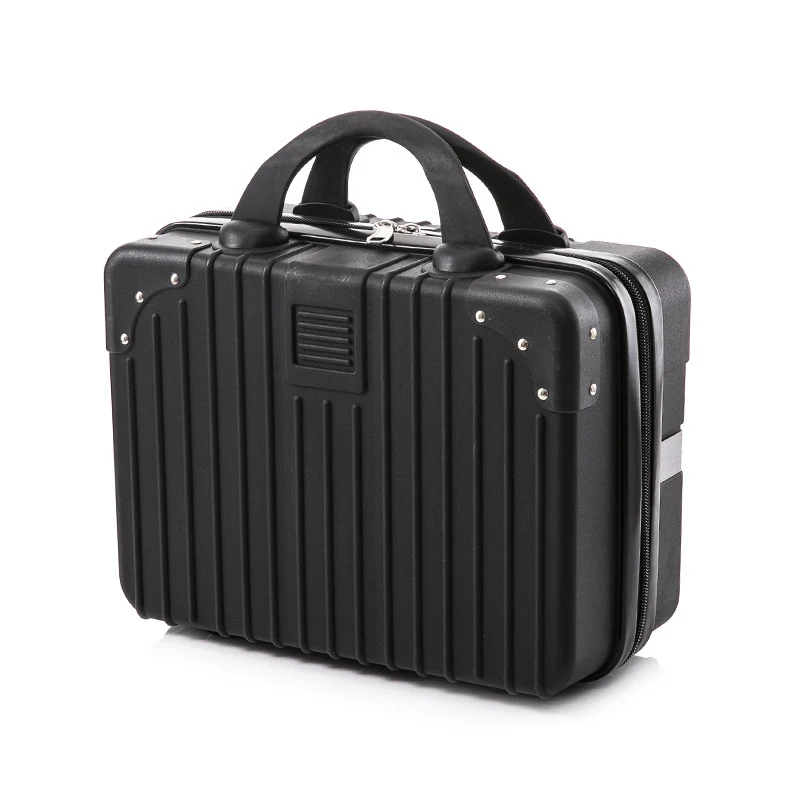 Premium Hartschalen-Reisekoffer Skanto