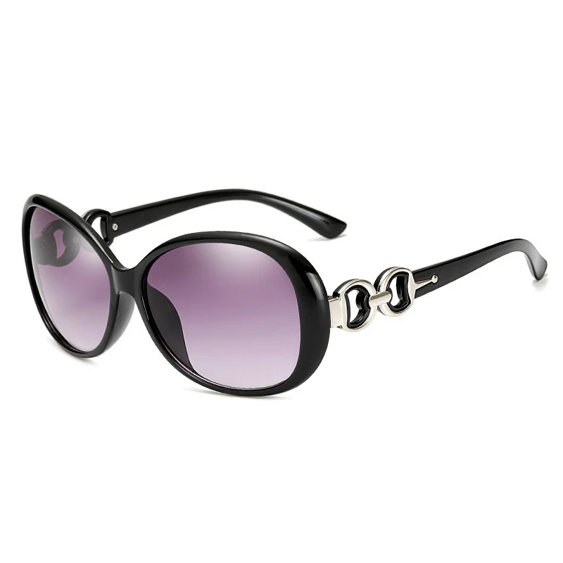 Damen Sonnenbrille Skanto
