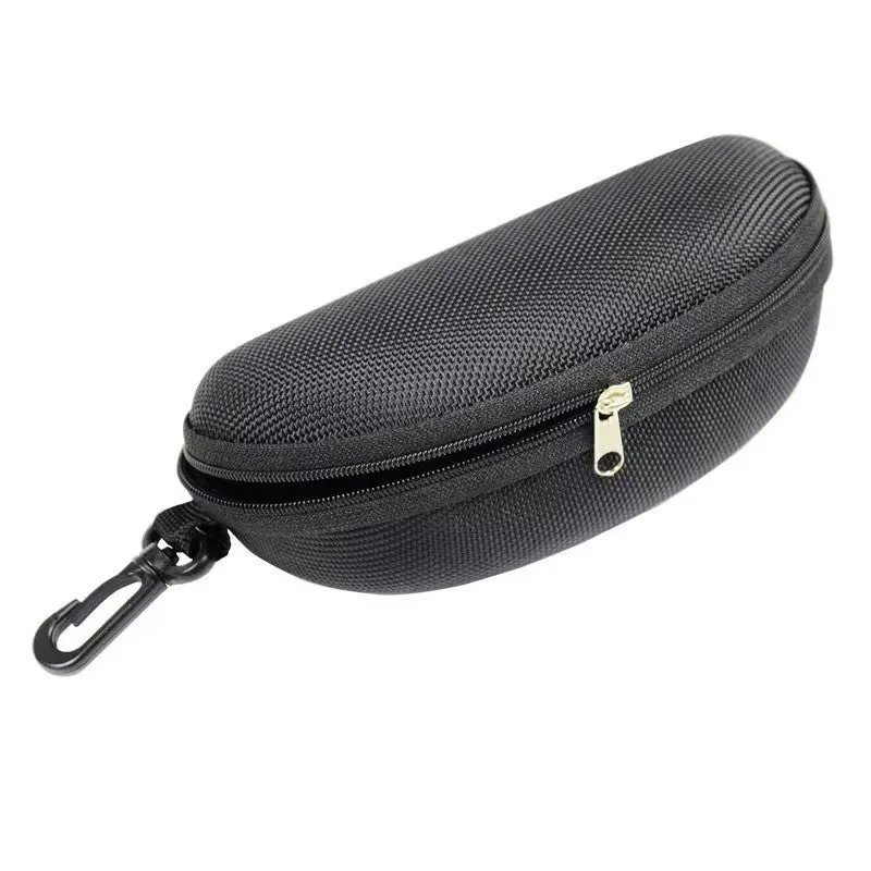 Damen Sonnenbrille Skanto
