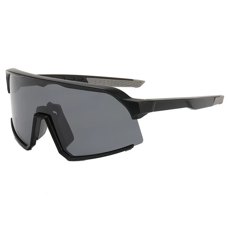 Unisex Sportsonnenbrille Skanto
