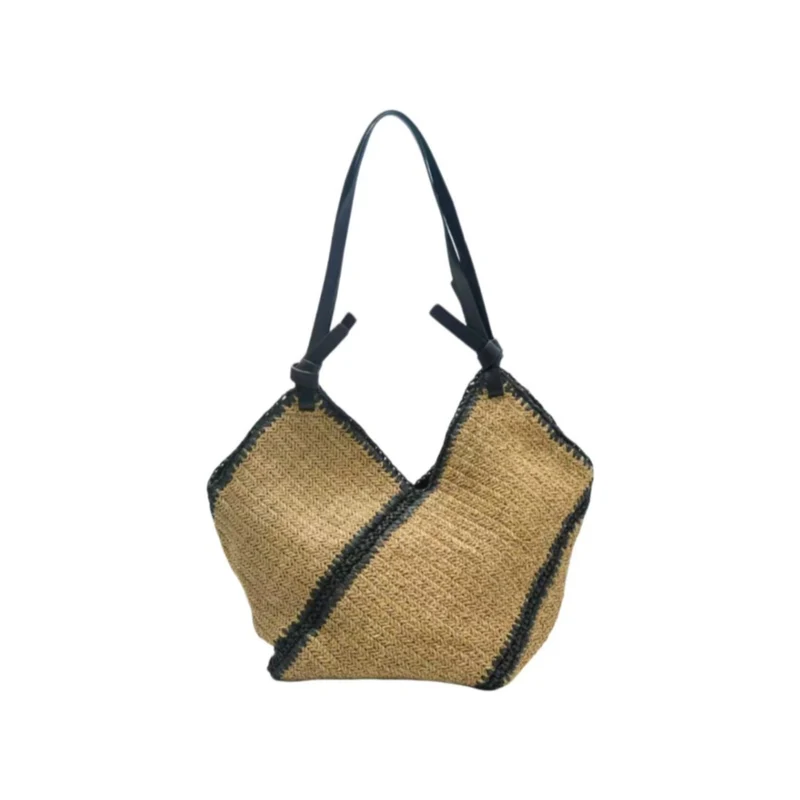 Große Wendetasche Skanto