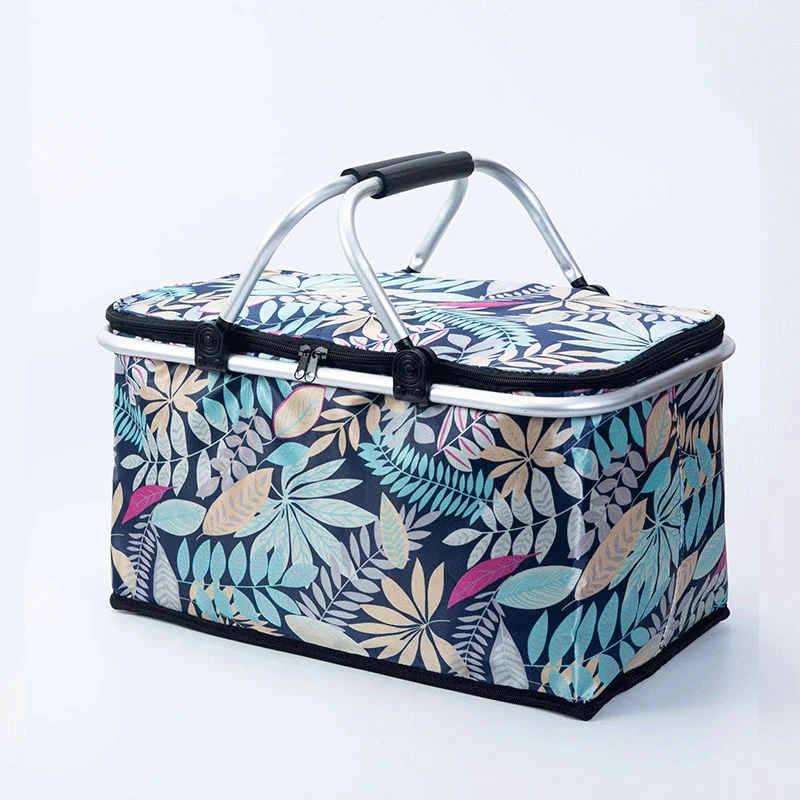 Kühltasche für Damen Skanto