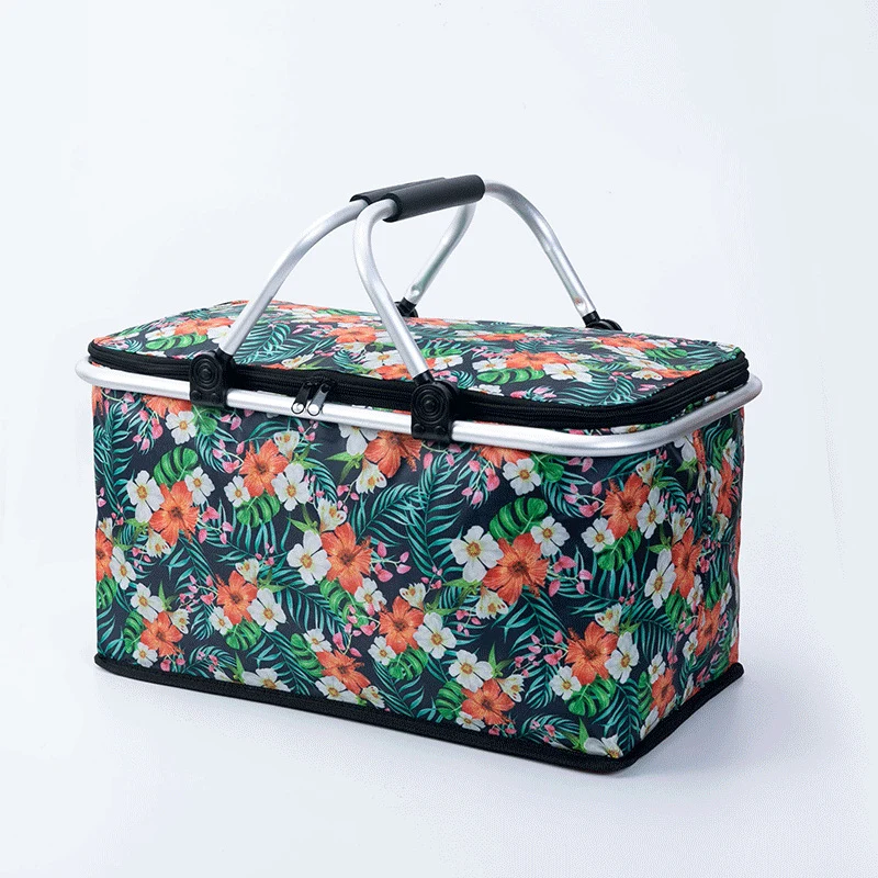 Kühltasche für Damen Skanto