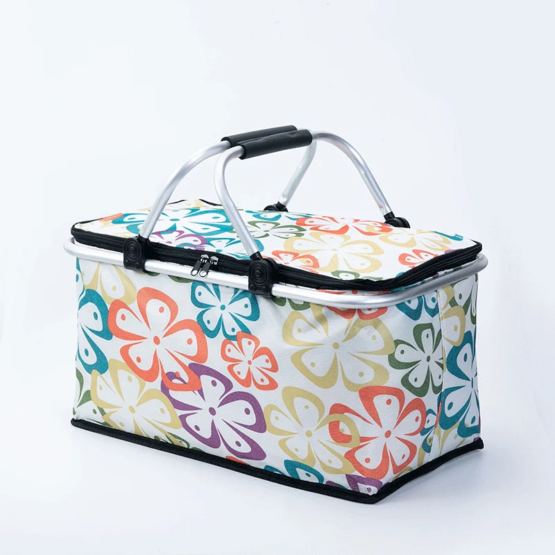 Kühltasche für Damen Skanto