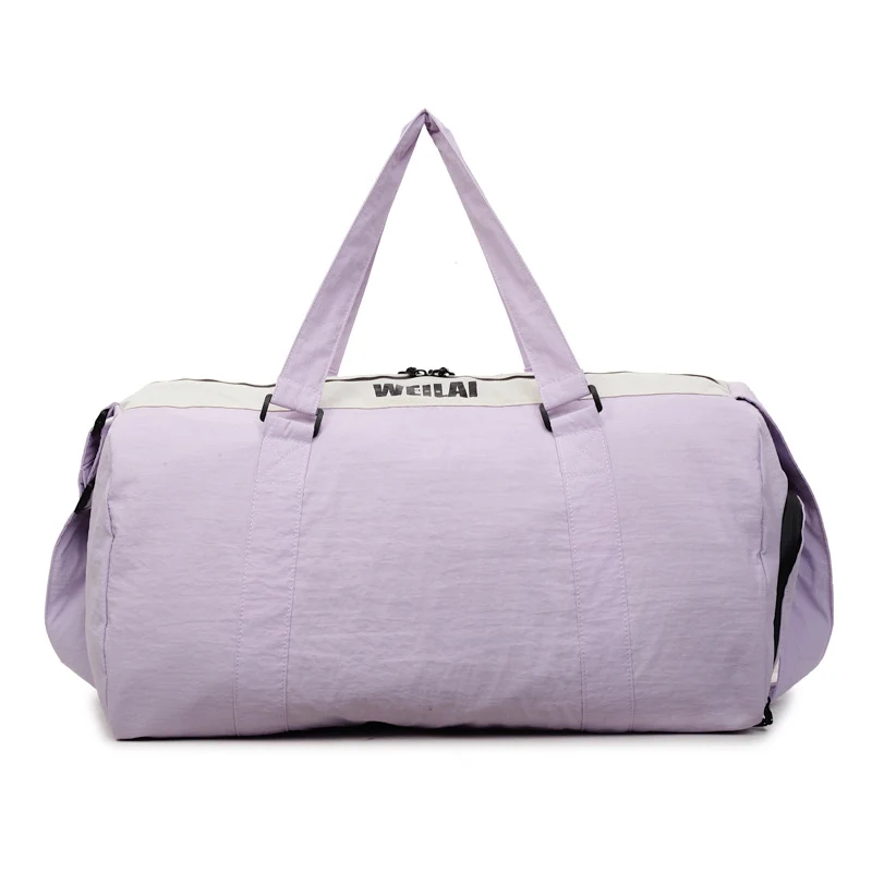 Damen Vielseitige Sport- und Reisetasche Skanto