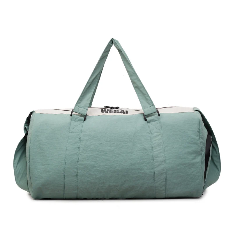 Damen Vielseitige Sport- und Reisetasche Skanto