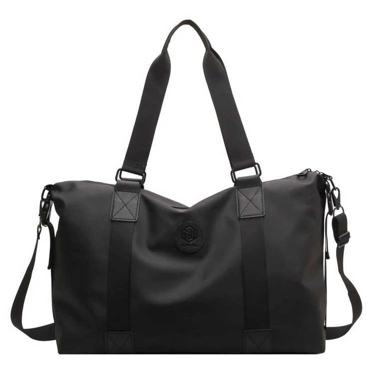 Damen Vielseitige Reisetasche mit modernem Tragesystem Skanto