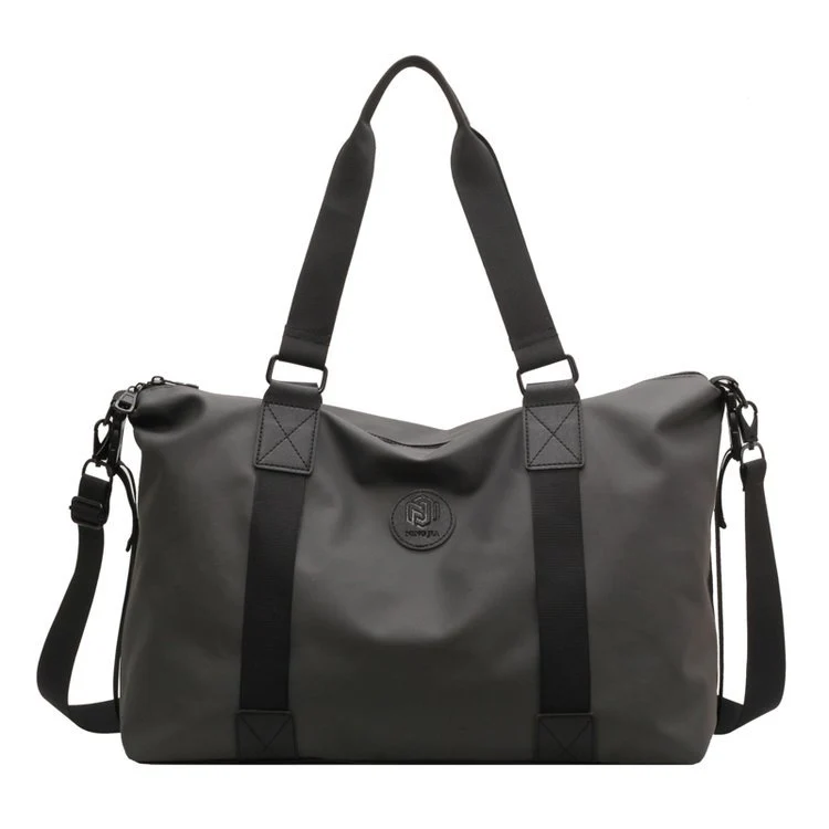 Damen Vielseitige Reisetasche mit modernem Tragesystem Skanto