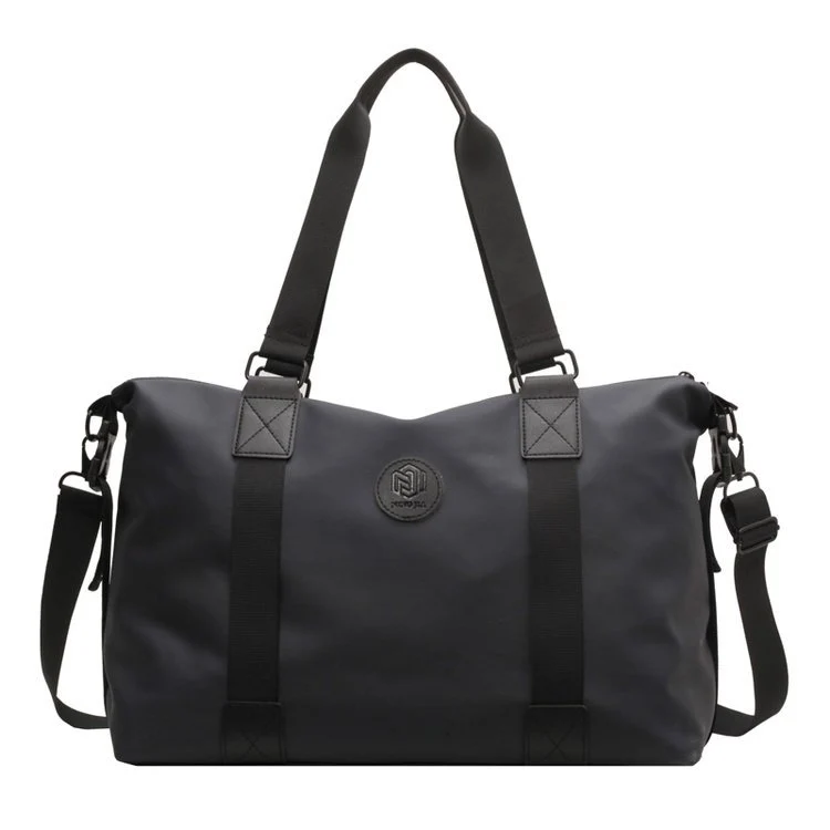 Damen Vielseitige Reisetasche mit modernem Tragesystem Skanto