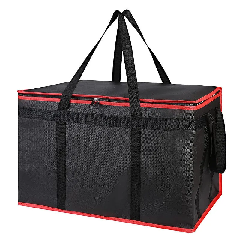 Skanto Kühltasche für Damen mit doppellagigem Isoliermaterial Skanto