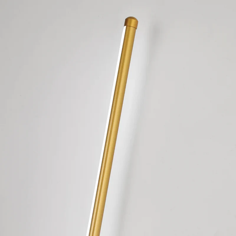 Skanto Tight LED-Wandleuchte für moderne Innenräume Skanto