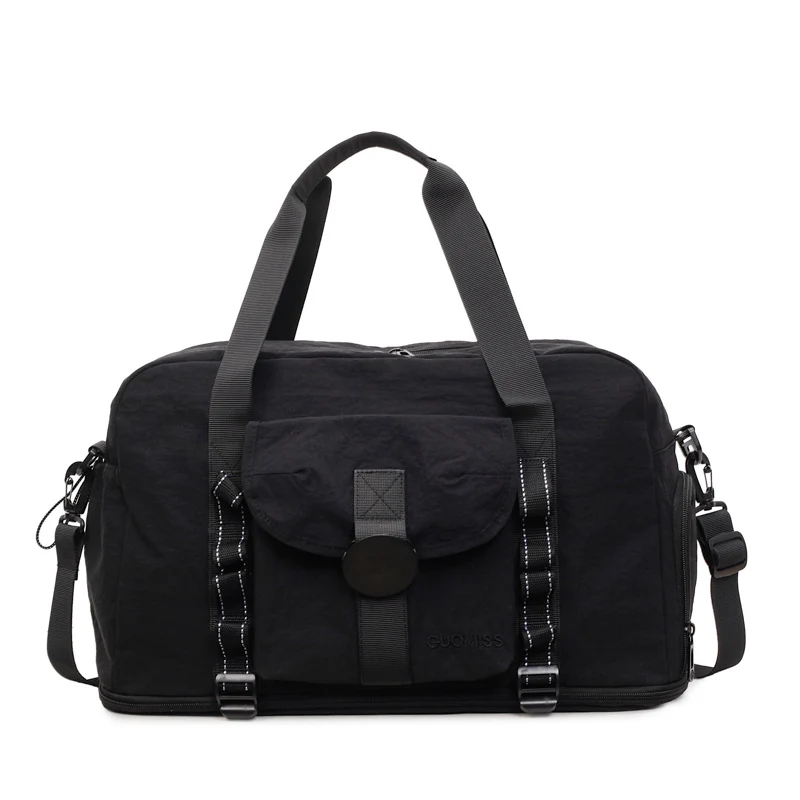 Damen Vielseitige Sport- und Reisetasche Skanto