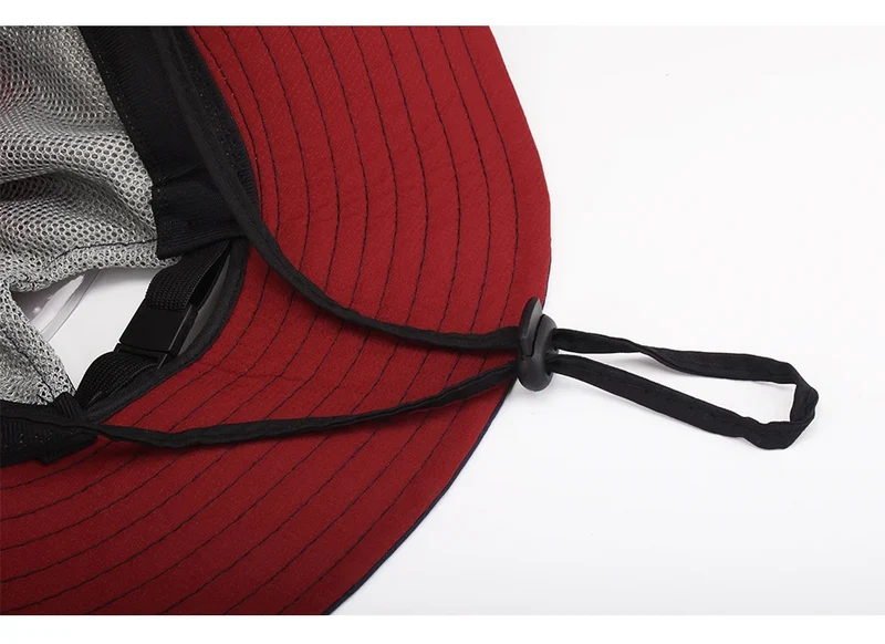 SunShield Hat – Stylischer Sonnenschutz für Outdoor Skanto