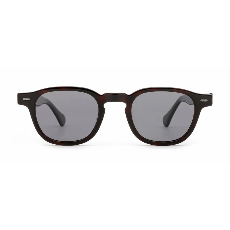 Herren-Sonnenbrille Skanto