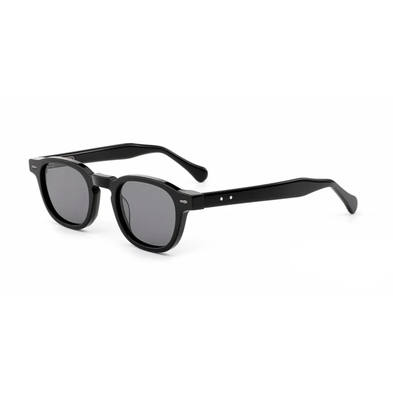 Herren-Sonnenbrille Skanto