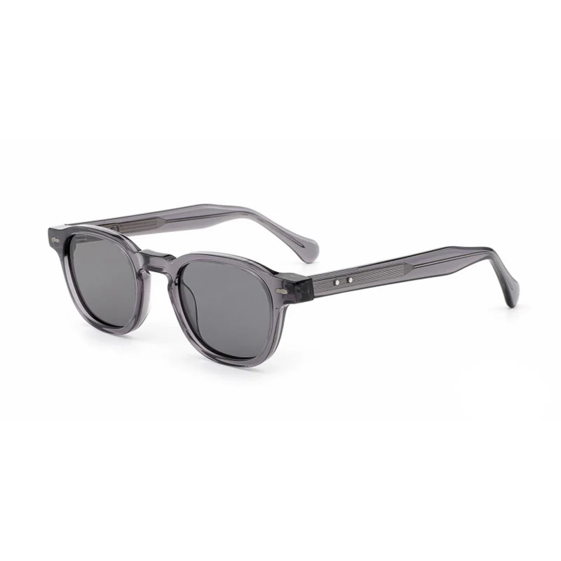 Herren-Sonnenbrille Skanto