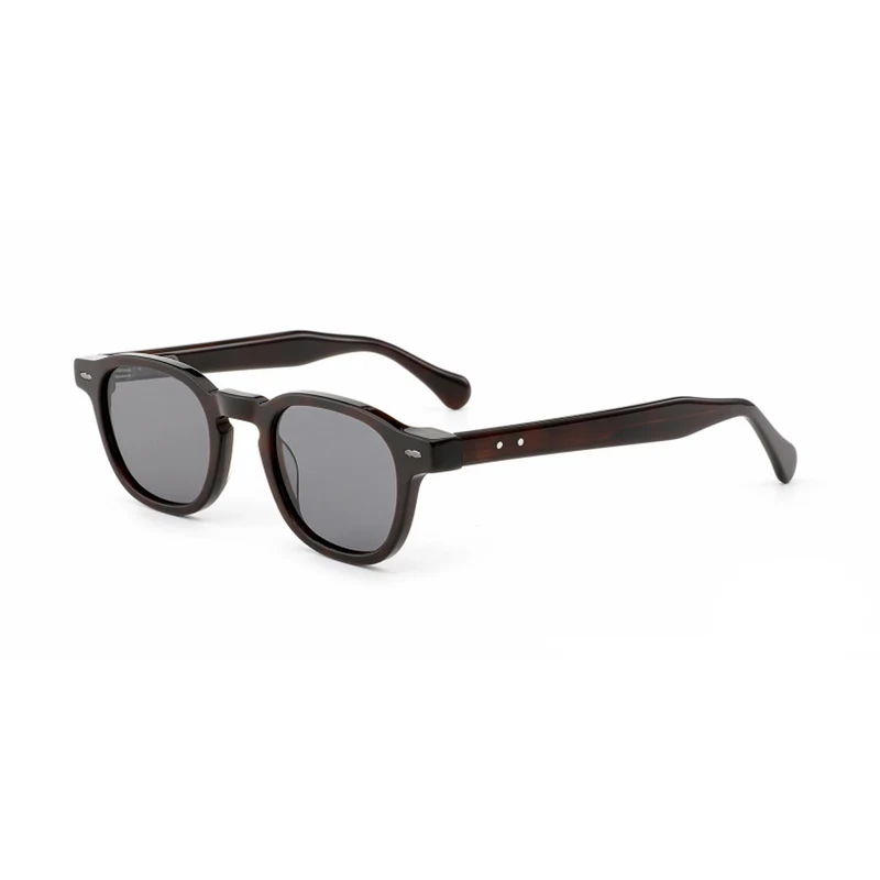 Herren-Sonnenbrille Skanto